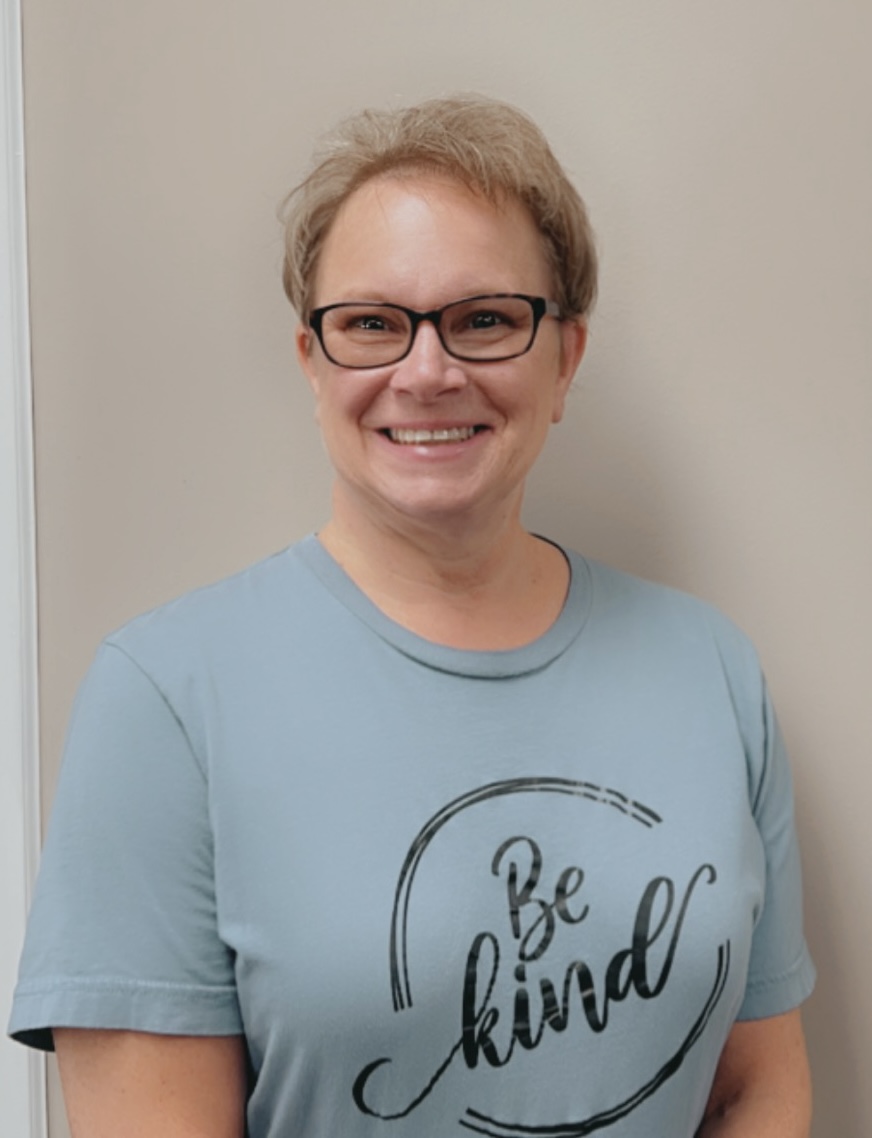 About Us Cordele Dispatch Cordele Dispatch