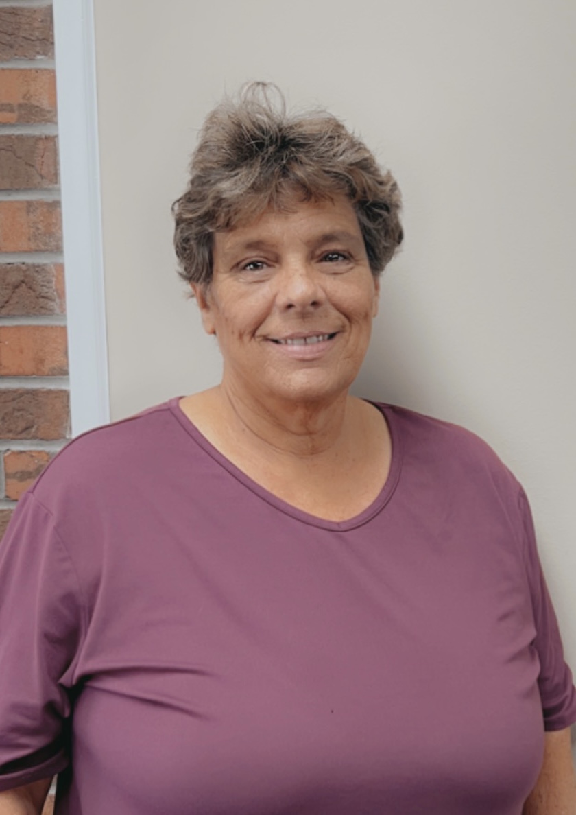 About Us Cordele Dispatch Cordele Dispatch