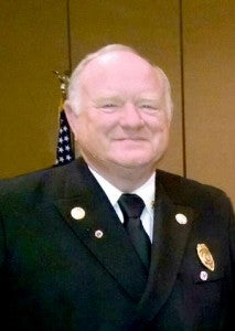 11-11 Chief Lunsford Pic