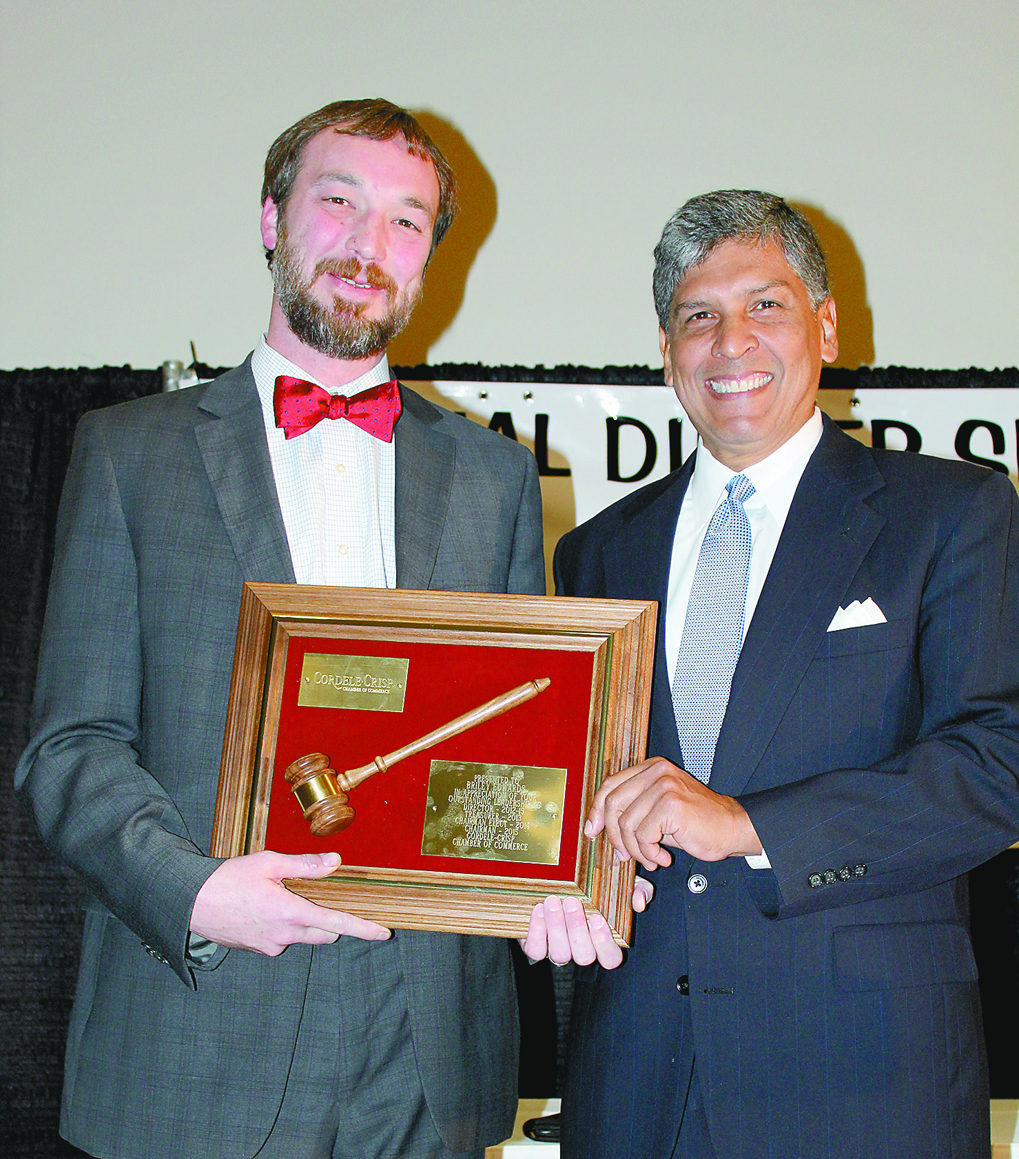 cordele dispatch news cordele dispatch news