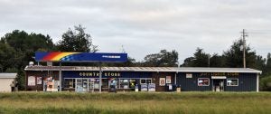 robbery-country-store