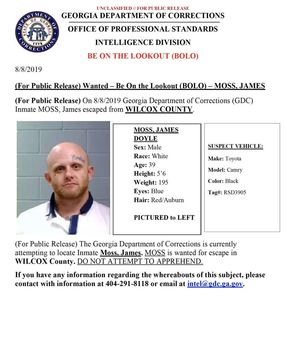 Inmate search prison NMCD Offender