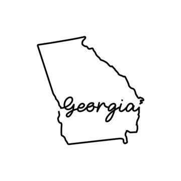 What’s on in Georgia this week?  – Cordele shipping