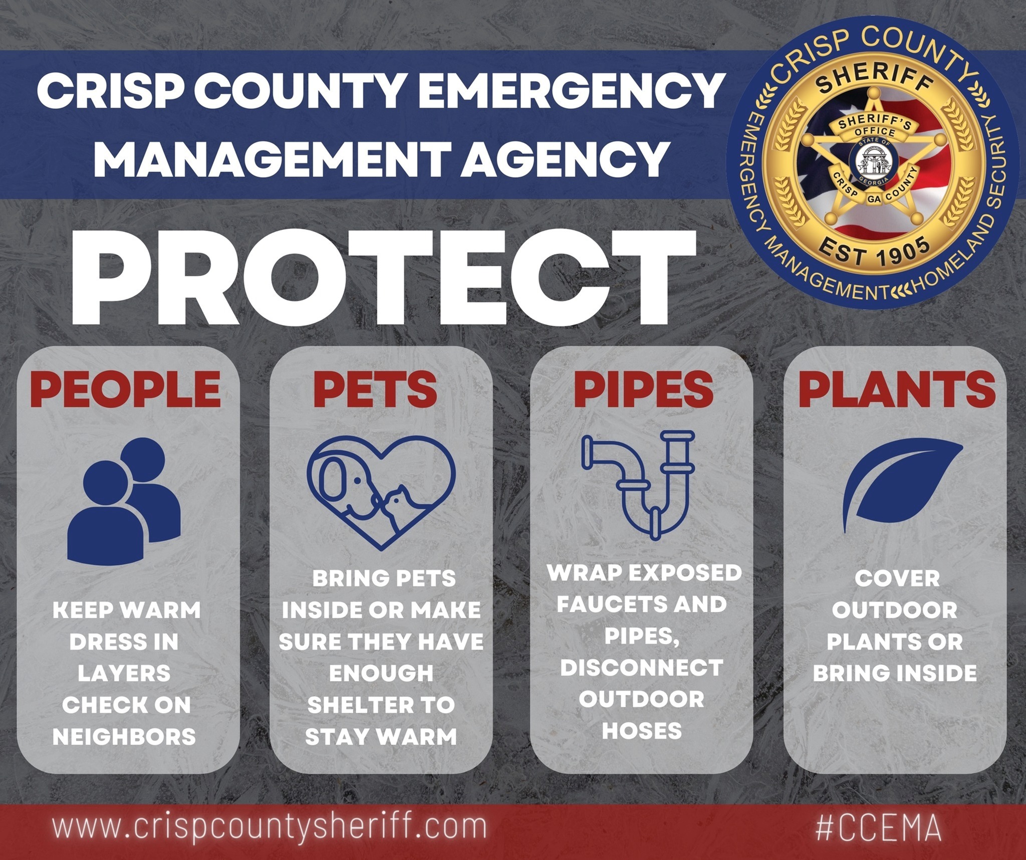 Weekend Weather Update Cordele Dispatch Cordele Dispatch