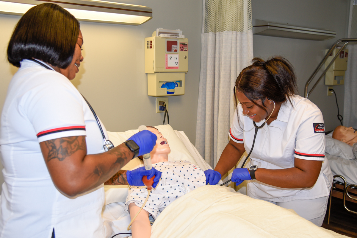 sgtc-announces-teas-test-dates-for-americus-and-cordele-cordele-dispatch