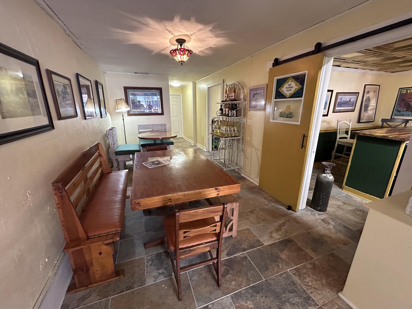 Rochelle a new Grown Store Cordele Dispatch