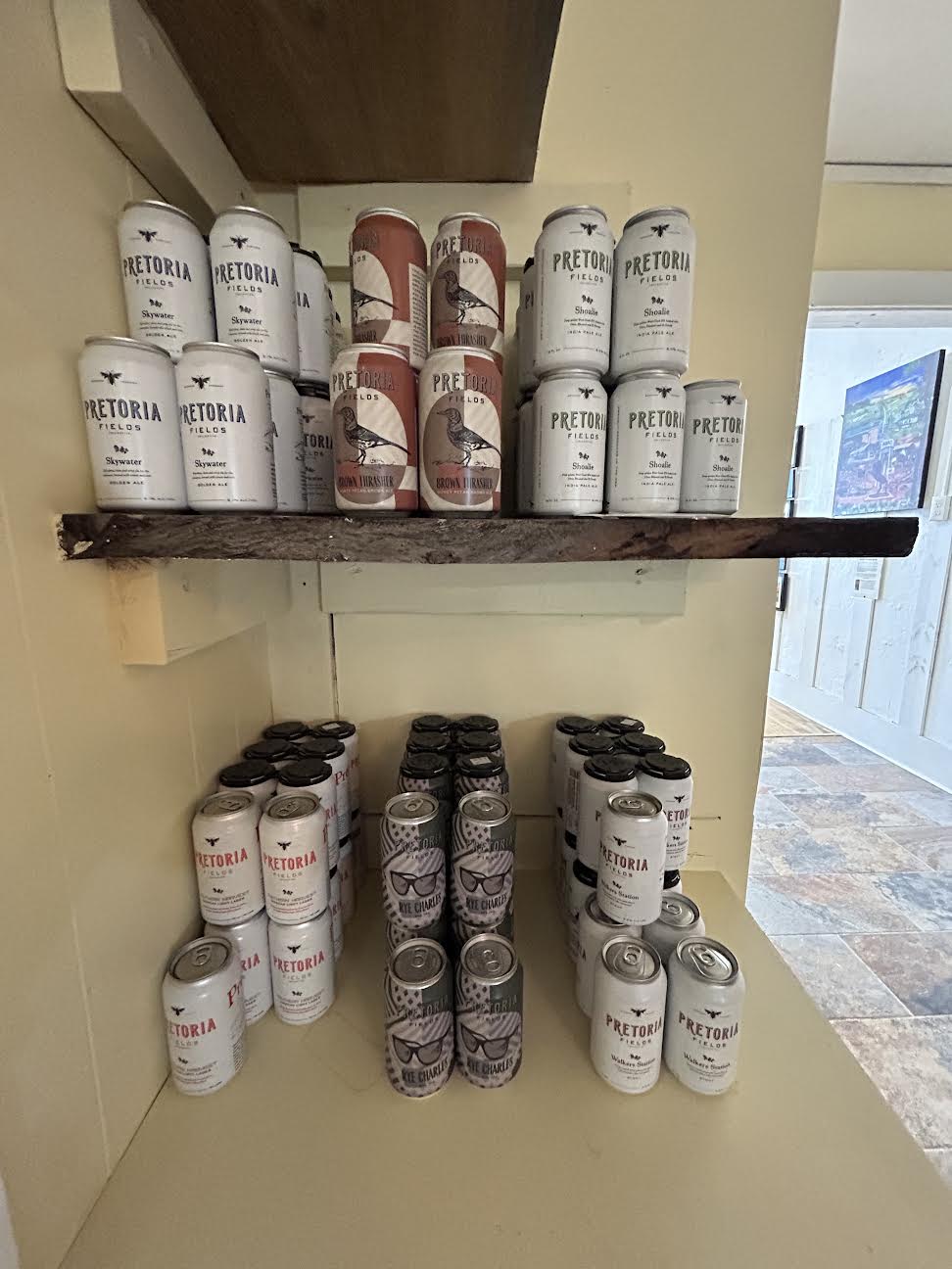 Rochelle a new Grown Store Cordele Dispatch