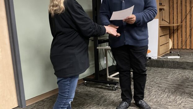 News Cordele Dispatch